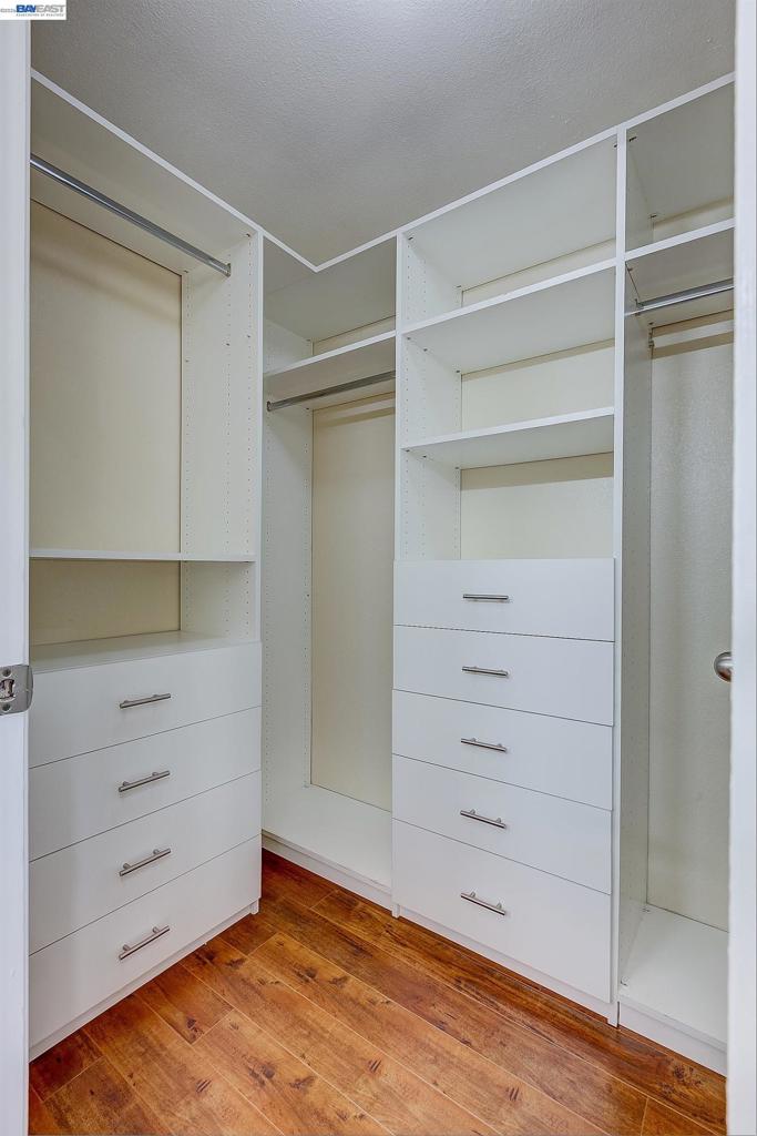 5440 Twilight Cmn Property Photo 52