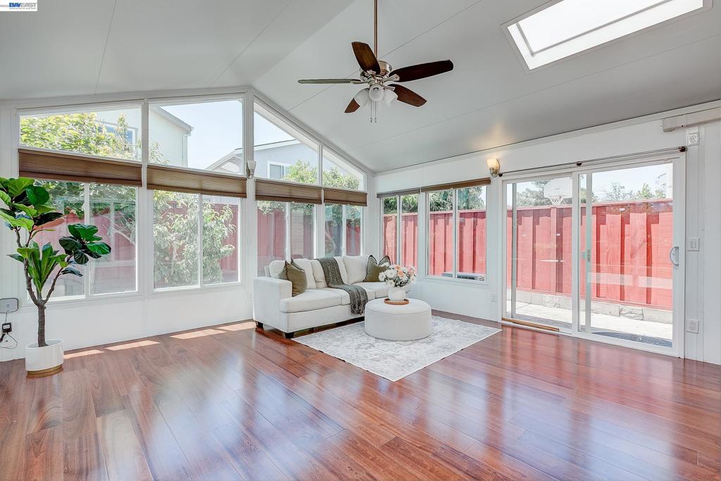 5440 Twilight Cmn Property Photo 54
