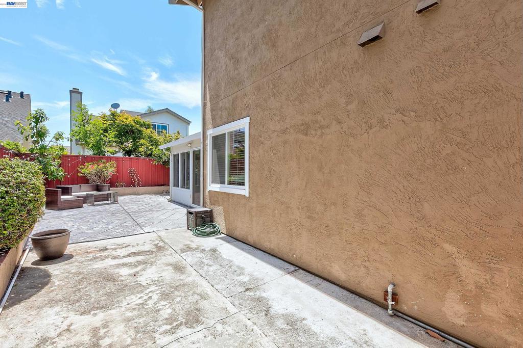 5440 Twilight Cmn Property Photo 58