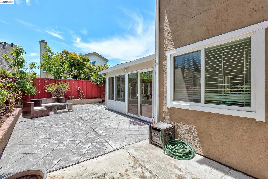 5440 Twilight Cmn Property Photo 59