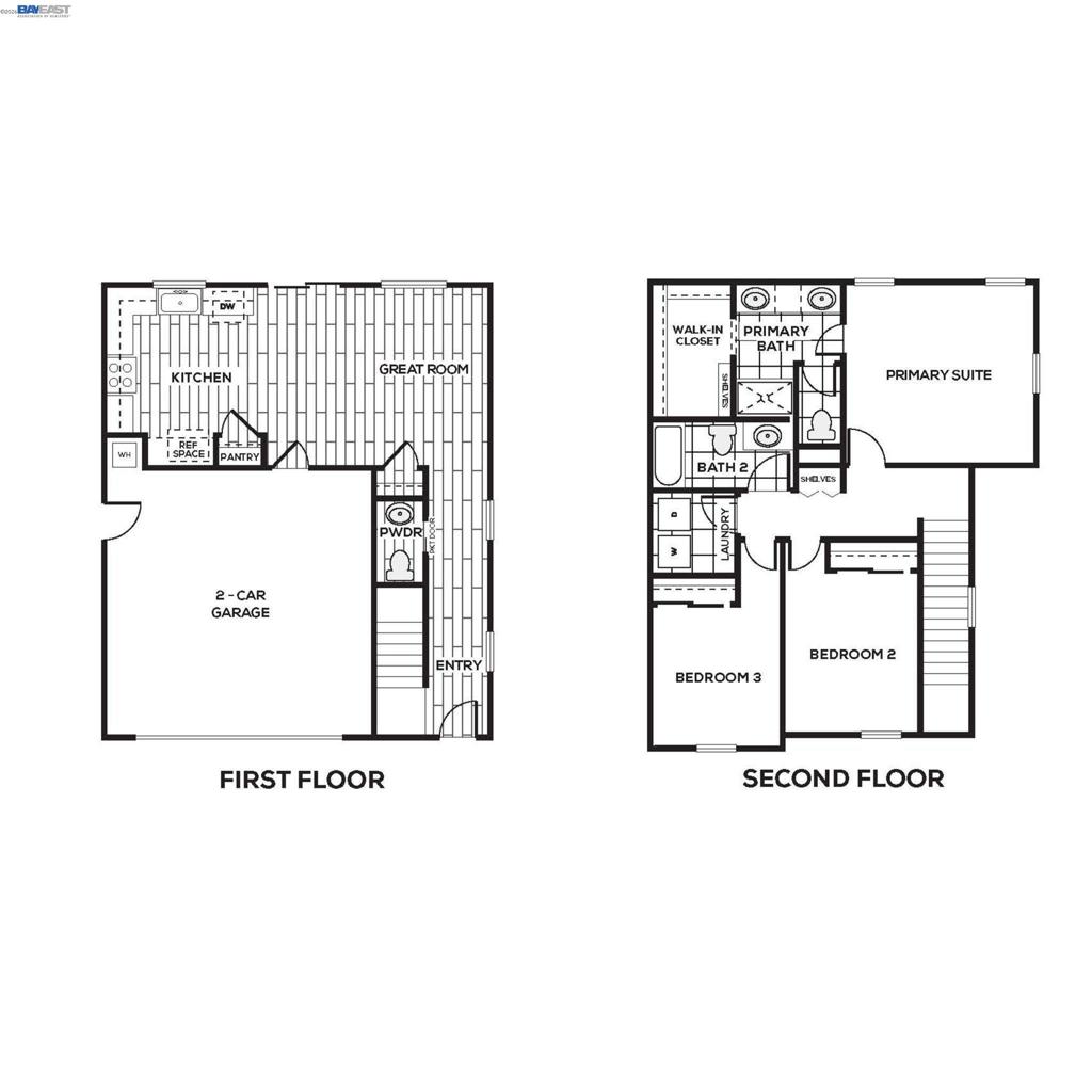 850 Pecan Tree Ln Property Photo 2