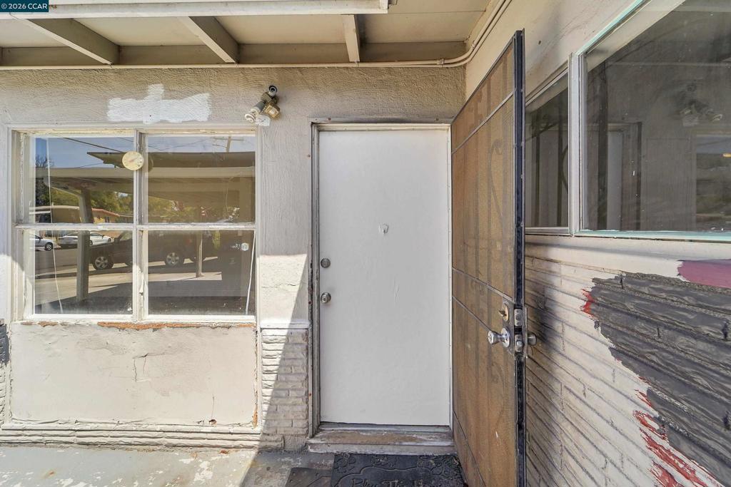 207 Los Altos Pl Property Photo 6