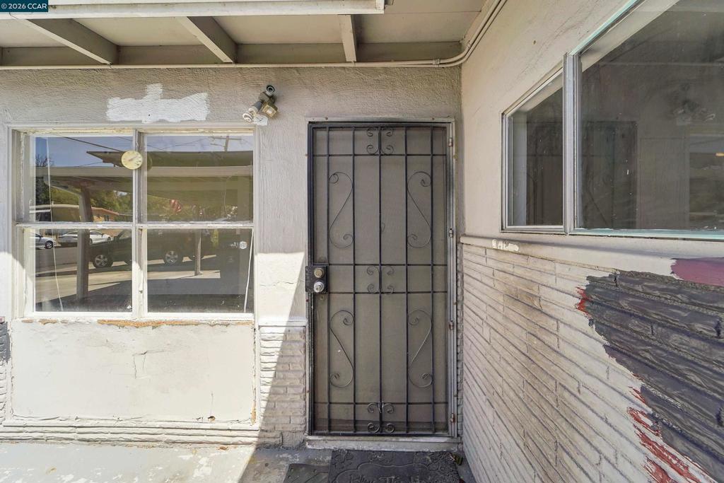 207 Los Altos Pl Property Photo 12