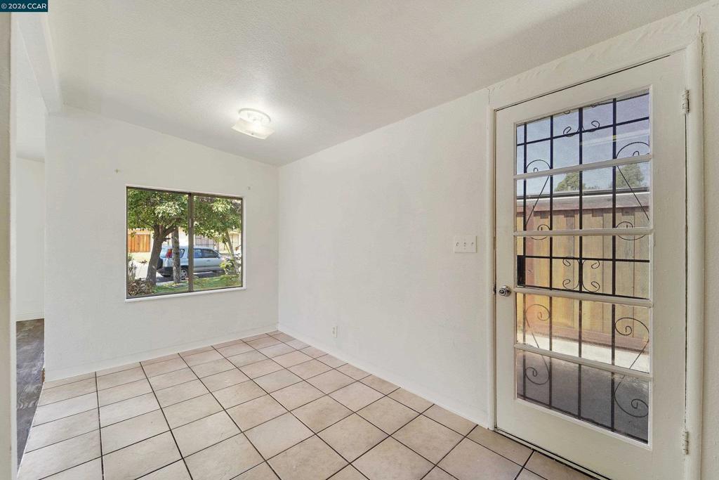 207 Los Altos Pl Property Photo 14