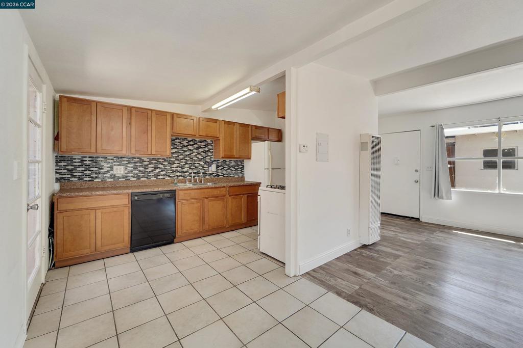 207 Los Altos Pl Property Photo 18