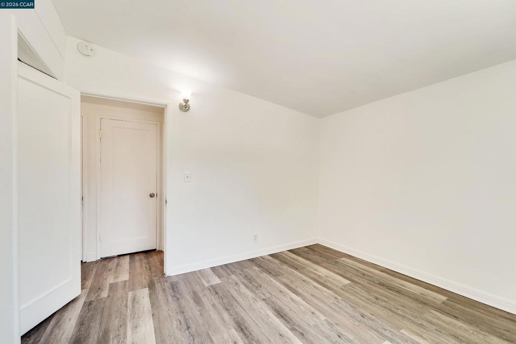 207 Los Altos Pl Property Photo 19
