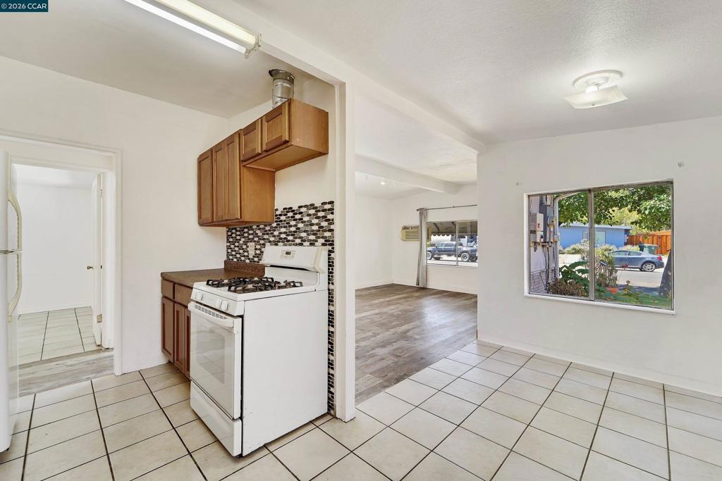 207 Los Altos Pl Property Photo 19