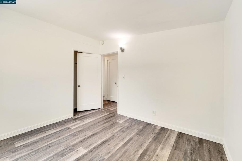 207 Los Altos Pl Property Photo 20