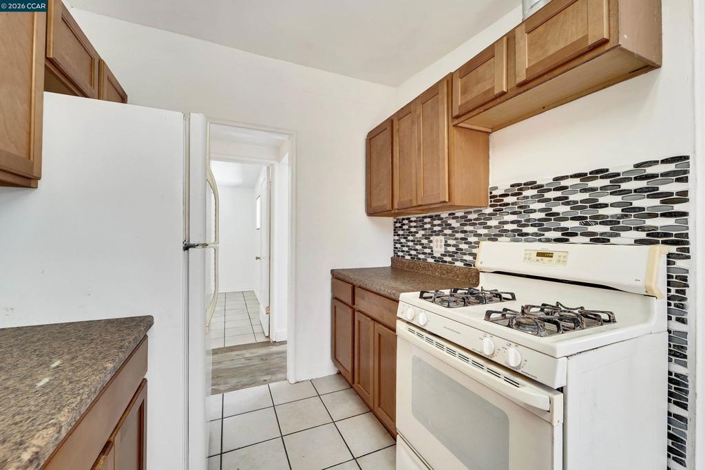 207 Los Altos Pl Property Photo 21