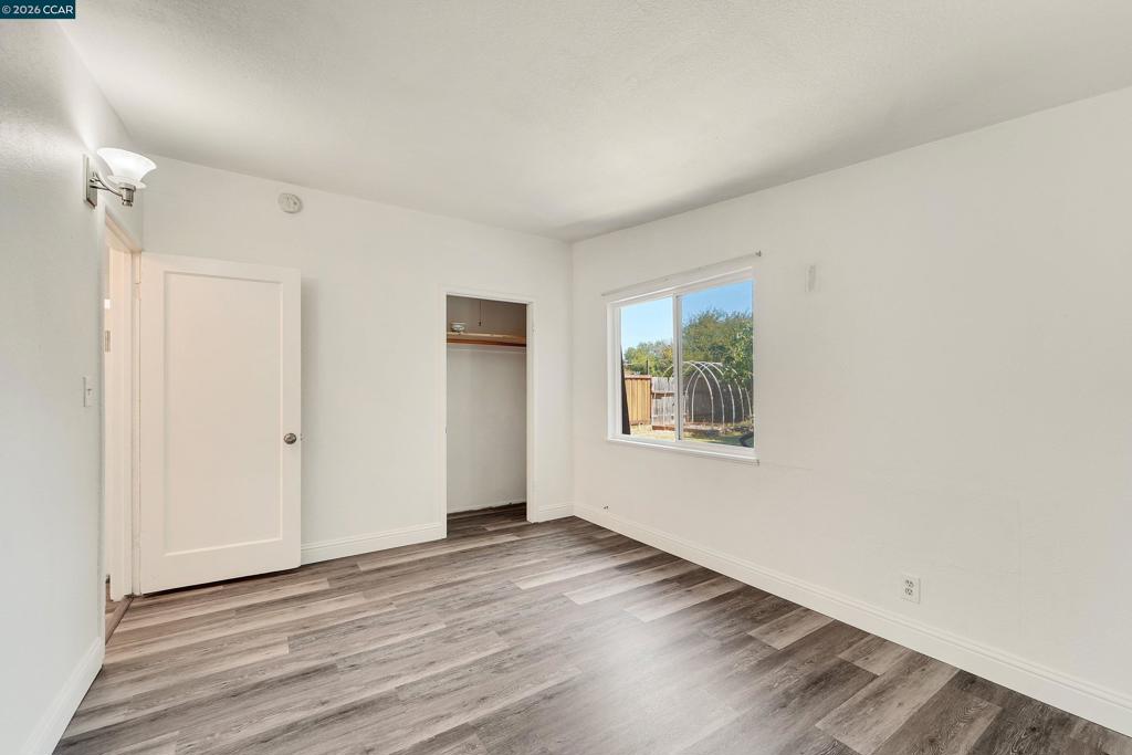 207 Los Altos Pl Property Photo 23