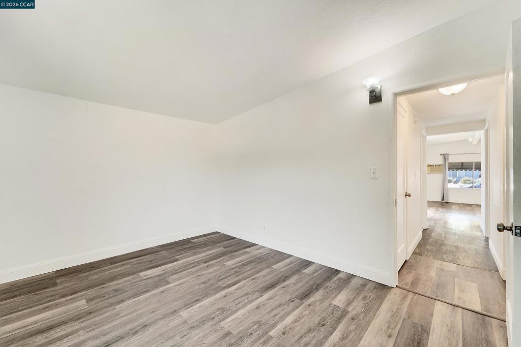207 Los Altos Pl Property Photo 25