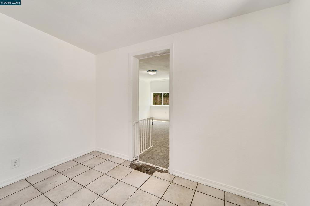 207 Los Altos Pl Property Photo 26