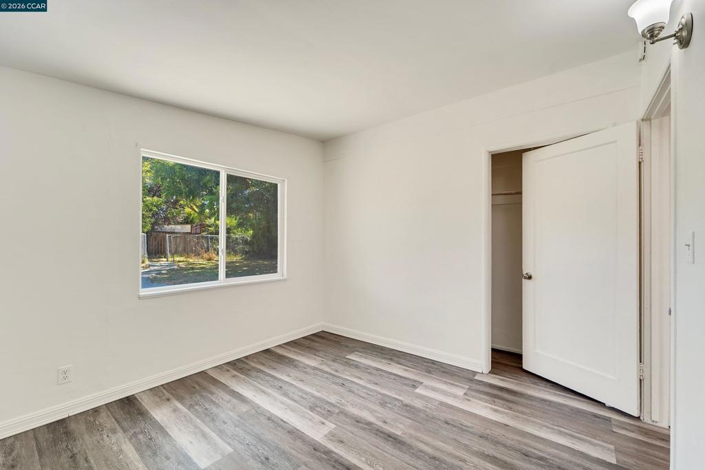 207 Los Altos Pl Property Photo 26