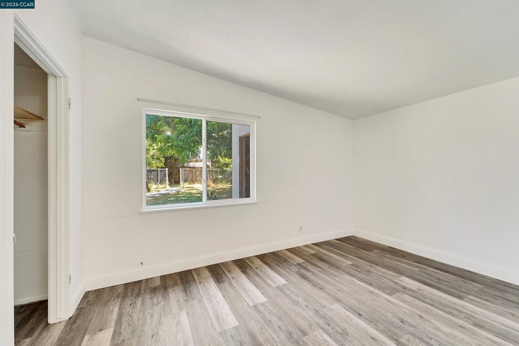 207 Los Altos Pl Property Photo 27