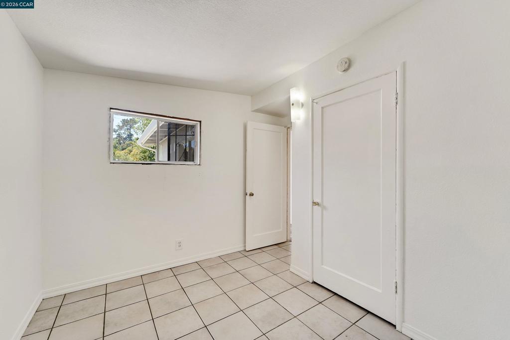 207 Los Altos Pl Property Photo 28