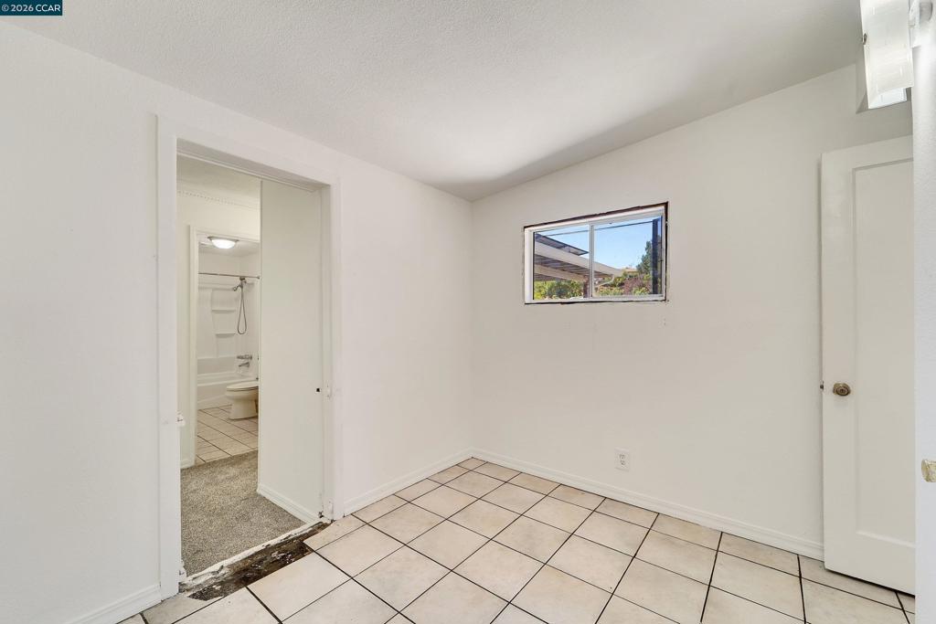 207 Los Altos Pl Property Photo 29