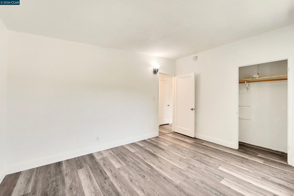 207 Los Altos Pl Property Photo 29