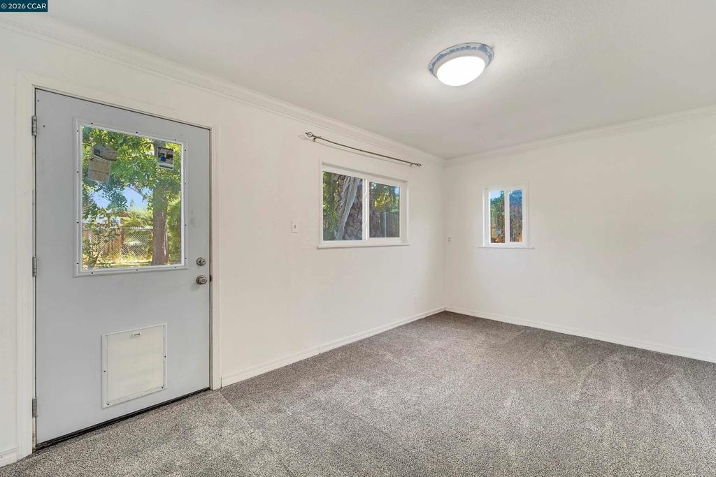 207 Los Altos Pl Property Photo 35