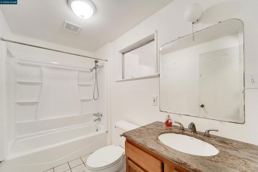 207 Los Altos Pl Property Photo 35
