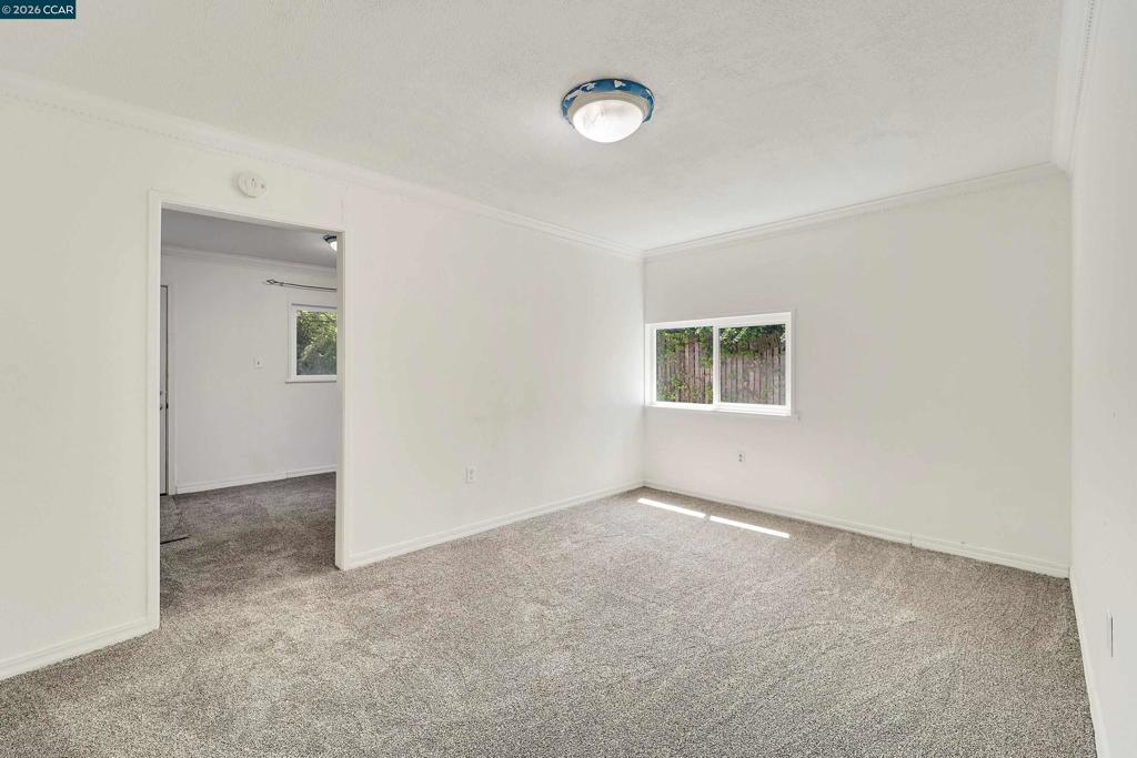 207 Los Altos Pl Property Photo 36