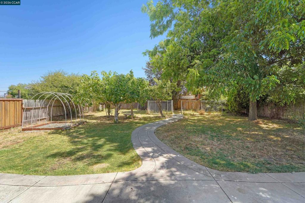 207 Los Altos Pl Property Photo 40