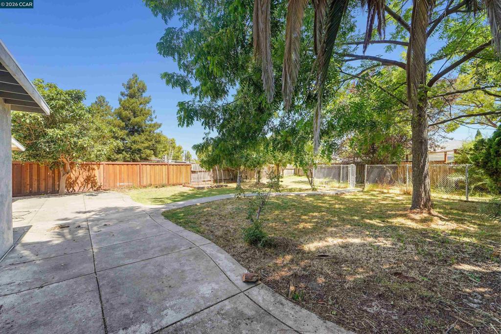 207 Los Altos Pl Property Photo 41