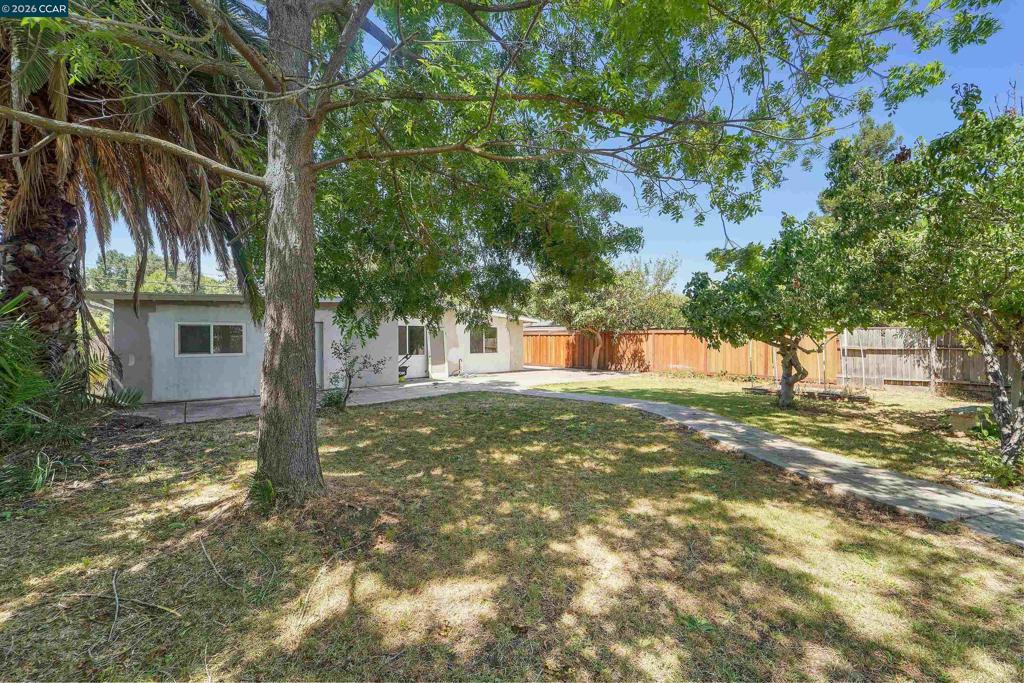 207 Los Altos Pl Property Photo 42