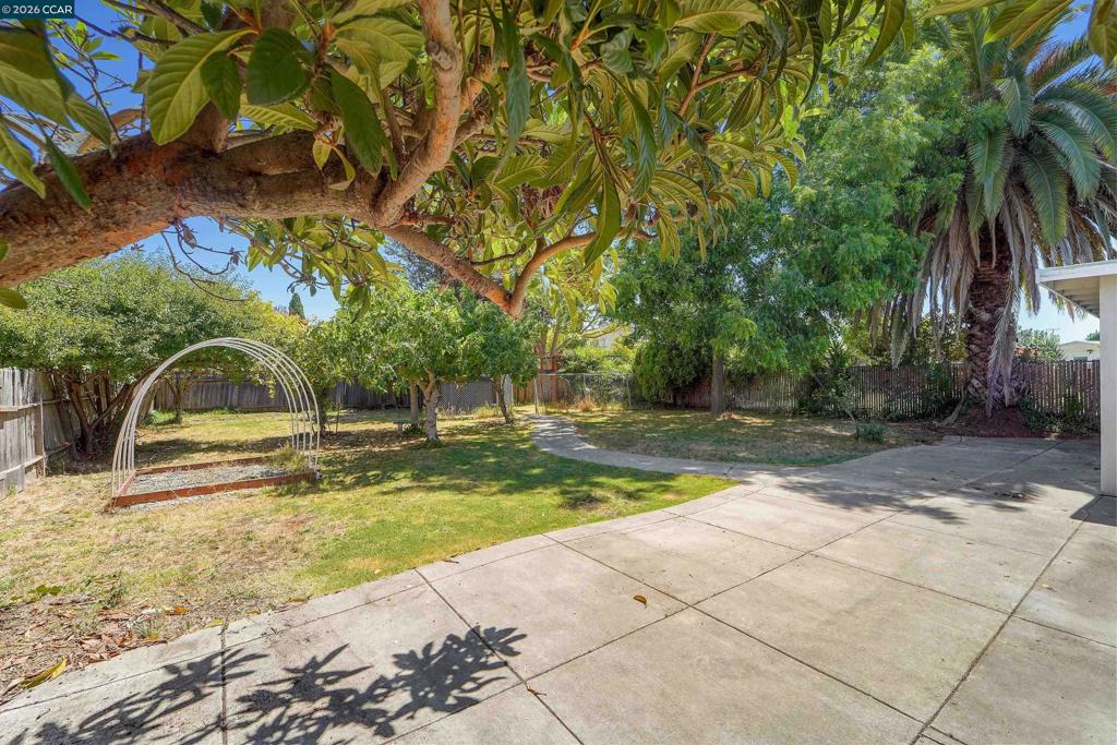 207 Los Altos Pl Property Photo 44