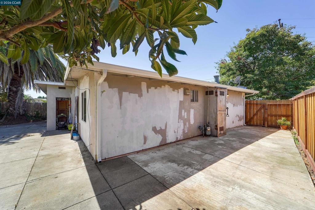 207 Los Altos Pl Property Photo 45