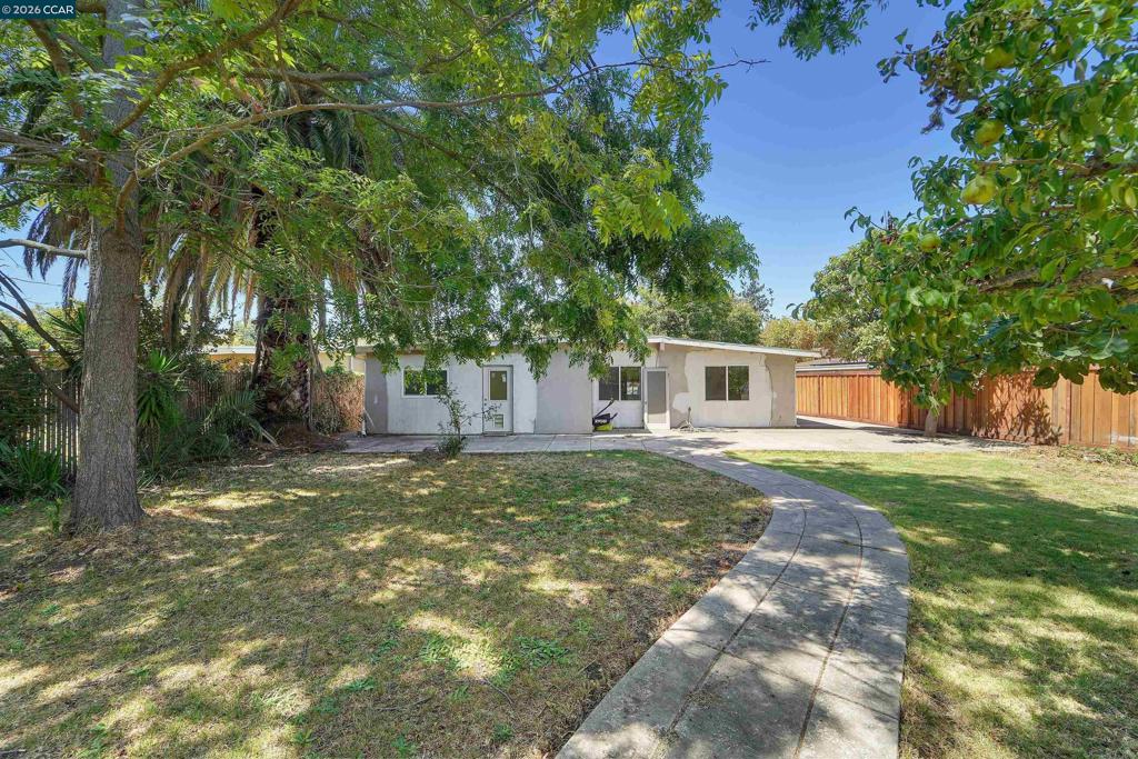 207 Los Altos Pl Property Photo 48