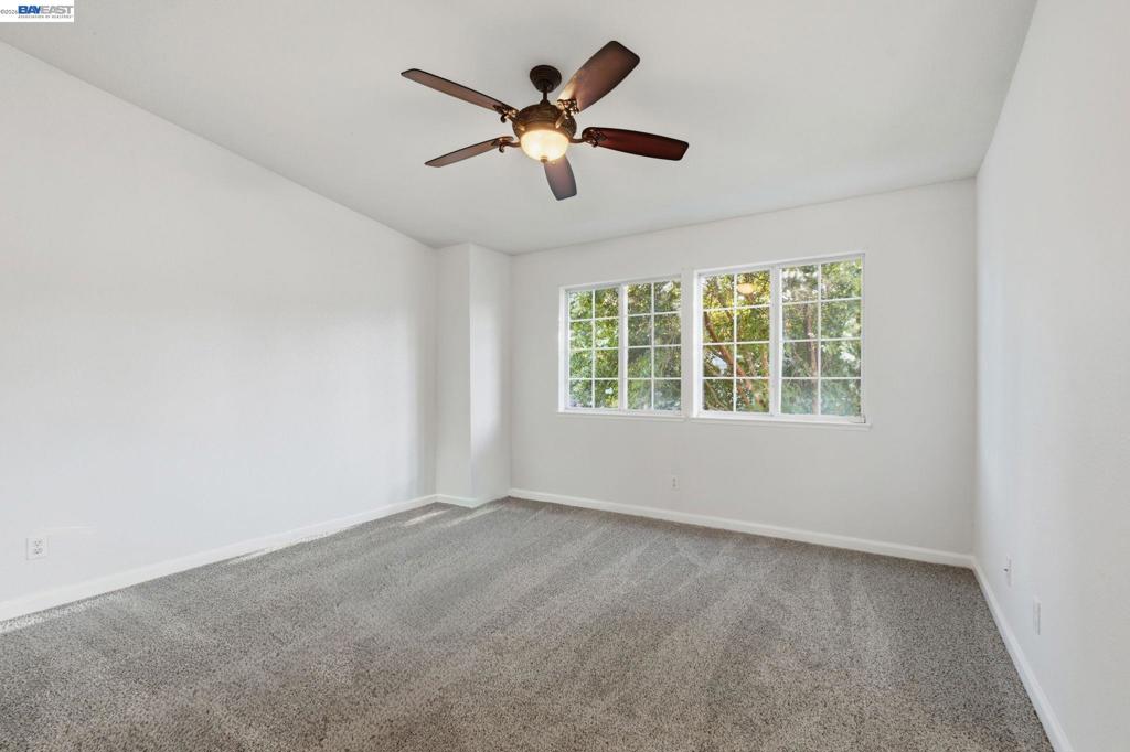 2215 Morningside Ct. Property Photo 20