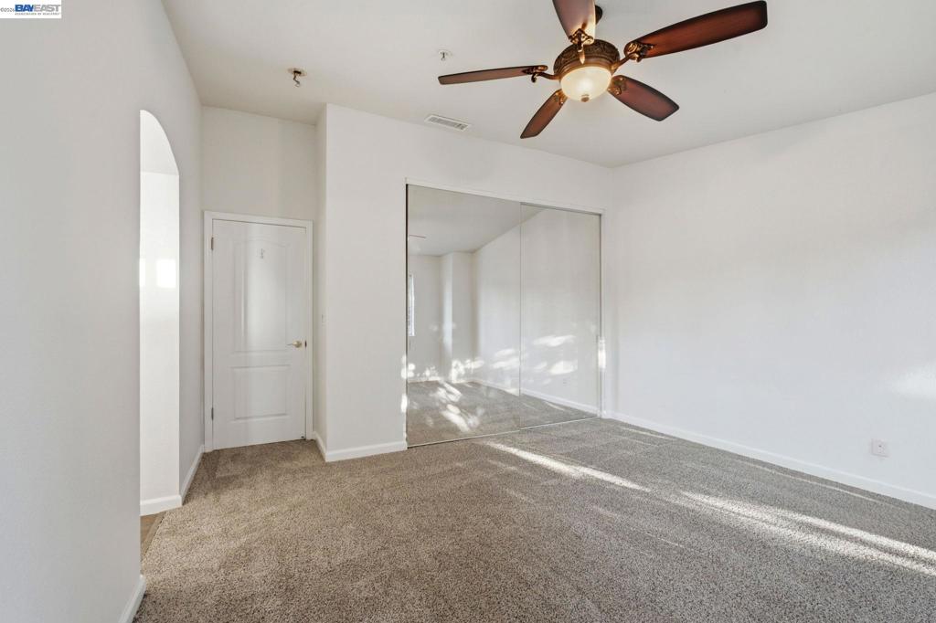 2215 Morningside Ct. Property Photo 21