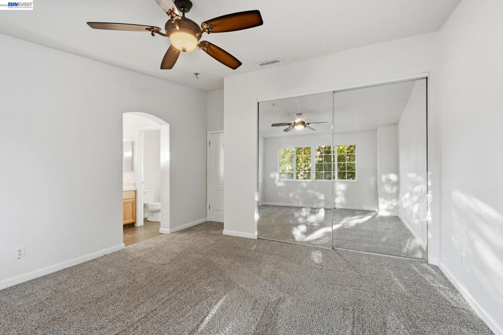 2215 Morningside Ct. Property Photo 22