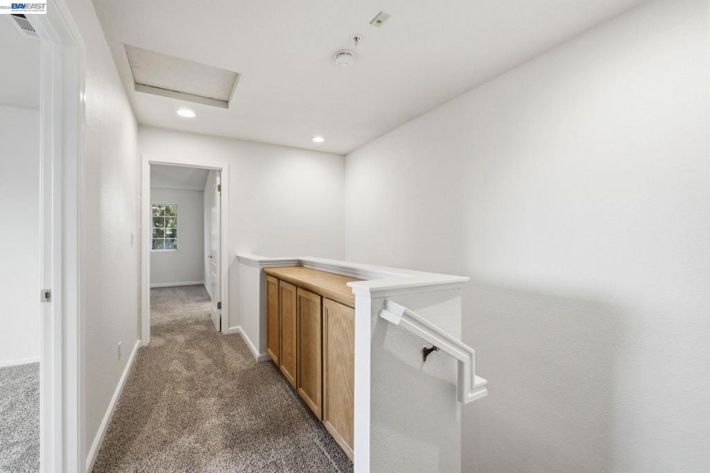 2215 Morningside Ct. Property Photo 26