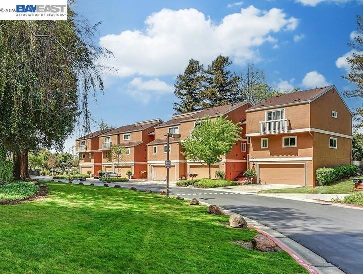 37886 Bright Cmn Property Photo 3