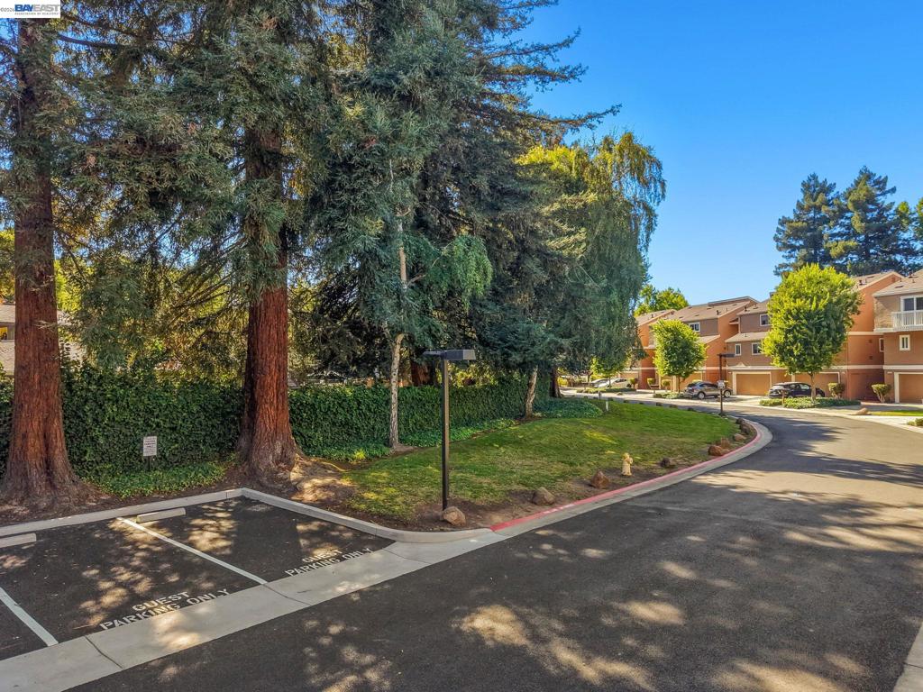 37886 Bright Cmn Property Photo 5