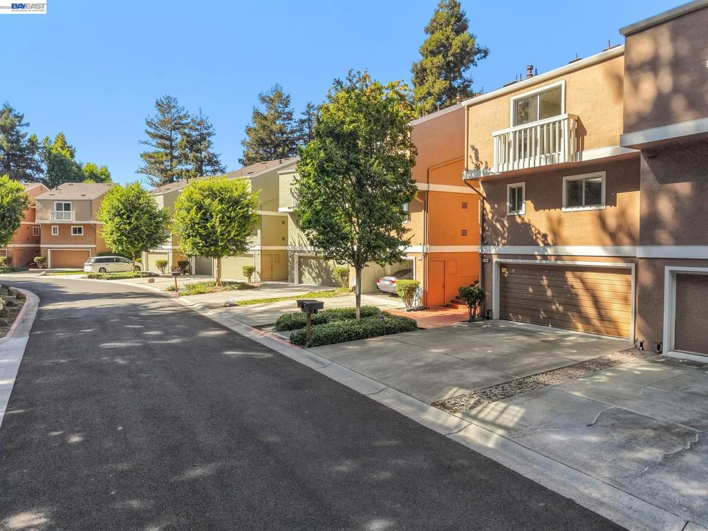 37886 Bright Cmn Property Photo 6