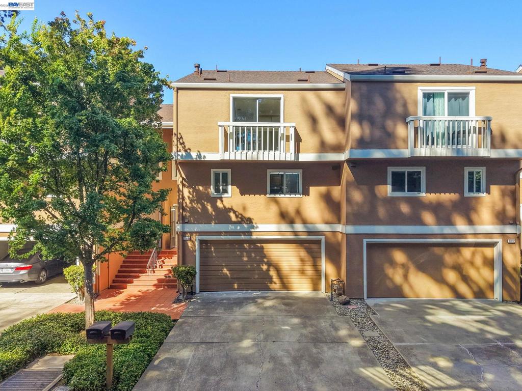37886 Bright Cmn Property Photo 7