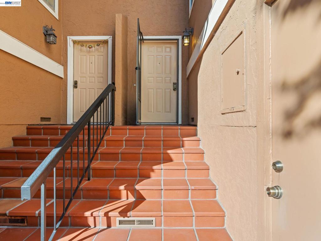 37886 Bright Cmn Property Photo 8