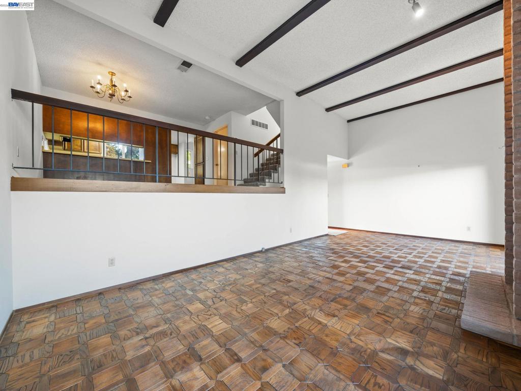 37886 Bright Cmn Property Photo 11