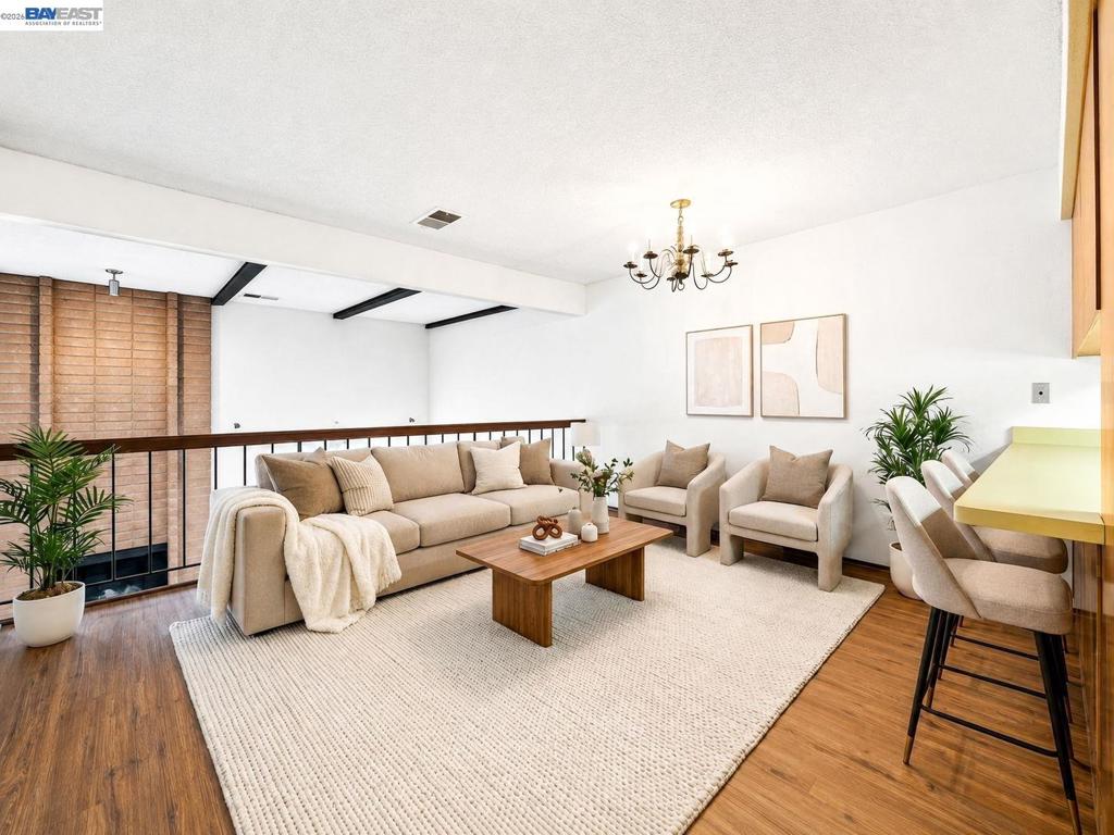 37886 Bright Cmn Property Photo 13