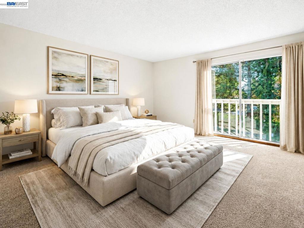 37886 Bright Cmn Property Photo 17