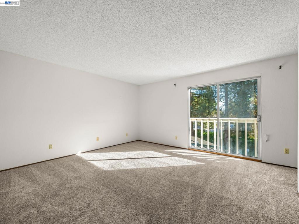 37886 Bright Cmn Property Photo 18