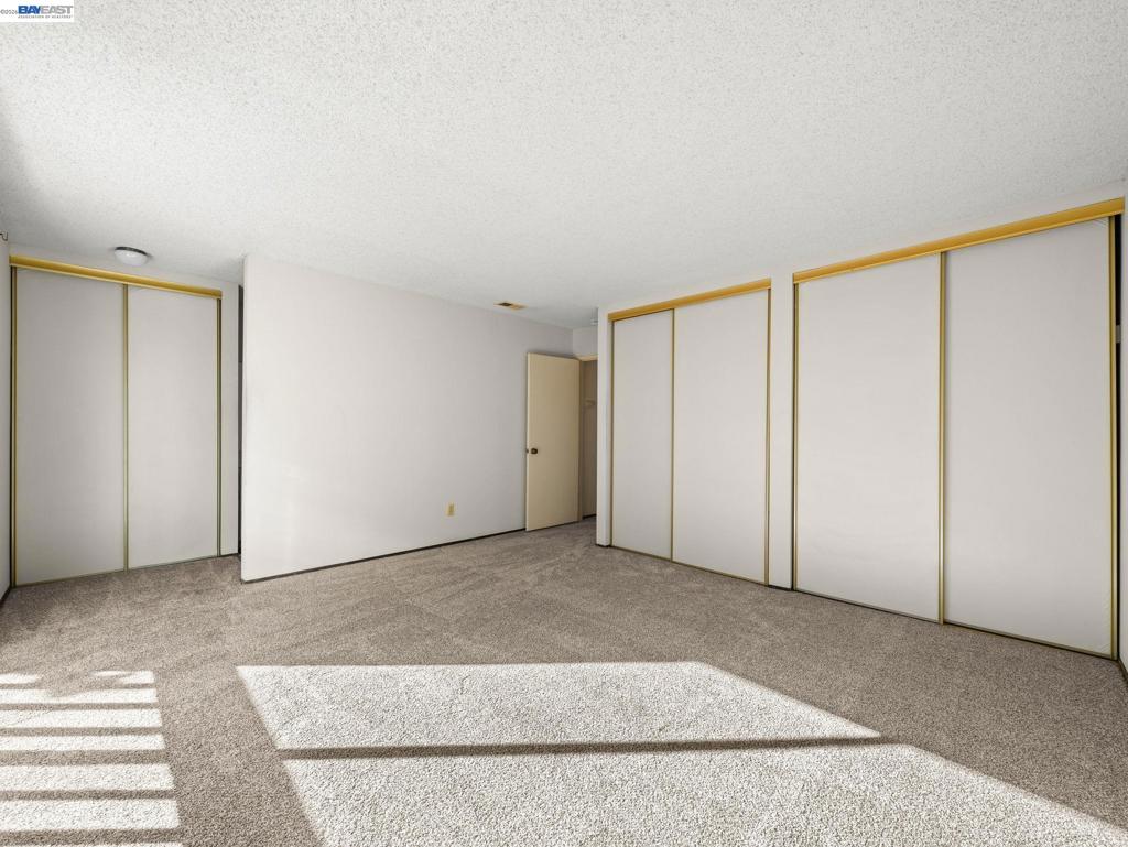 37886 Bright Cmn Property Photo 19