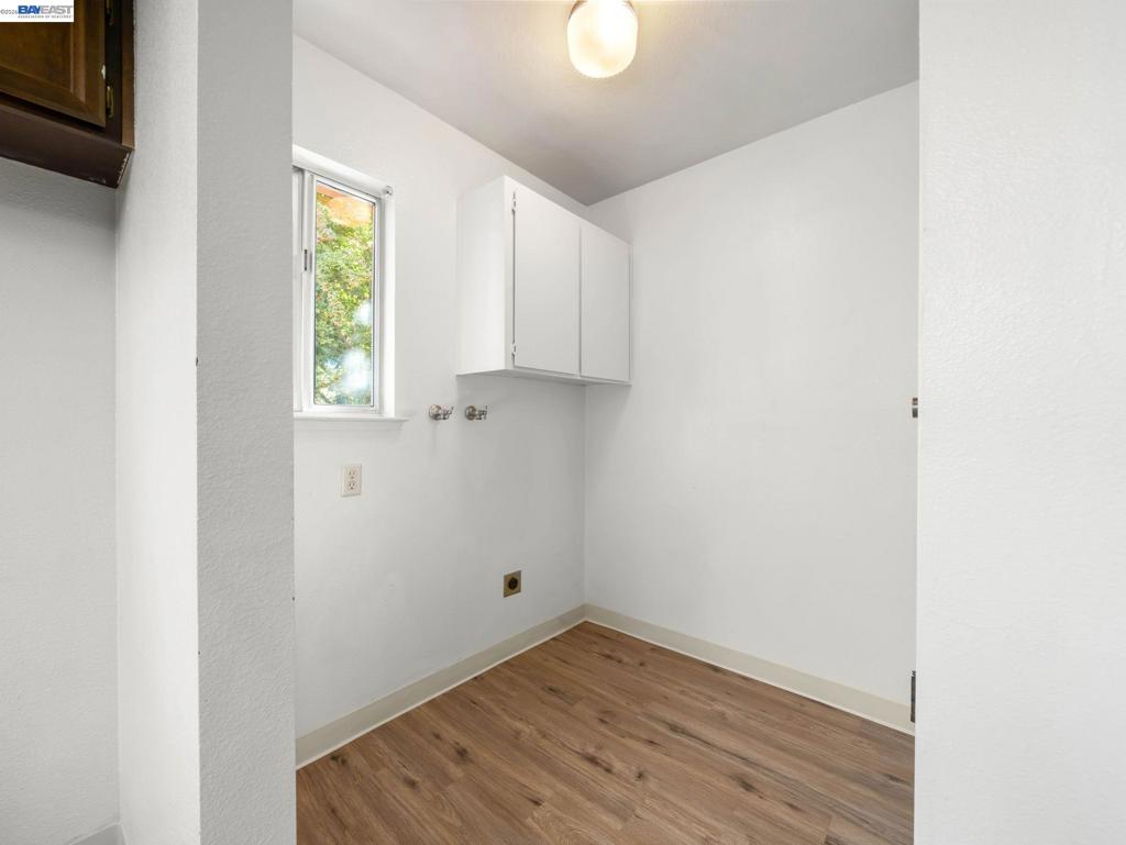 37886 Bright Cmn Property Photo 20