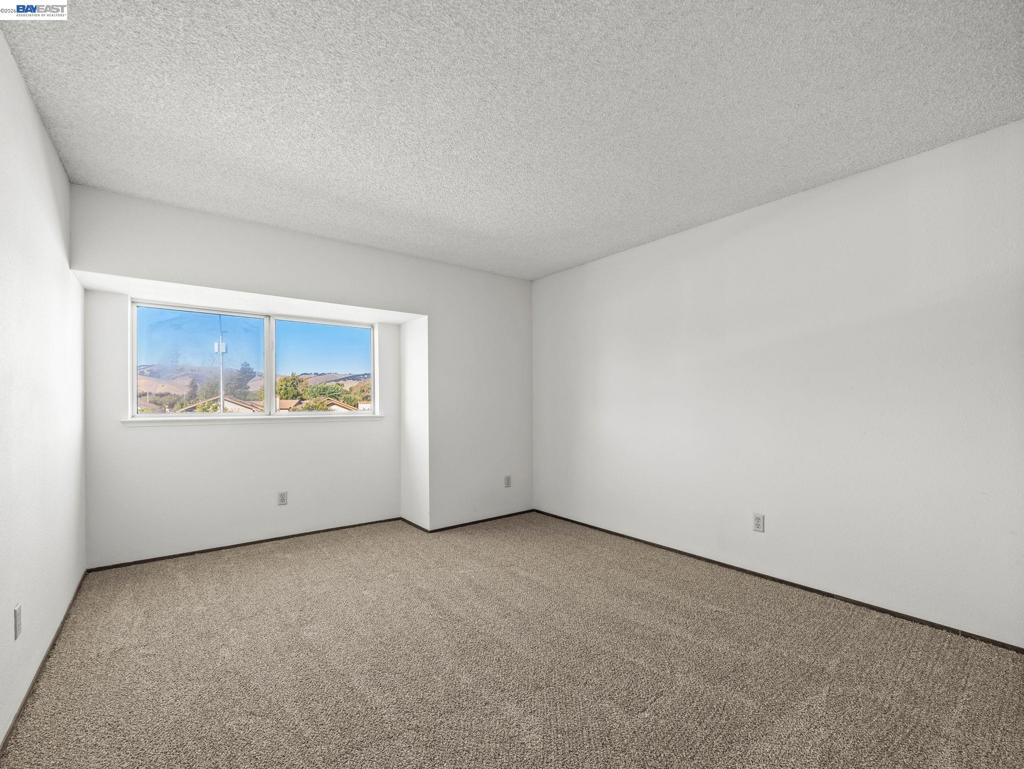 37886 Bright Cmn Property Photo 21