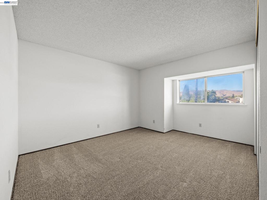 37886 Bright Cmn Property Photo 22