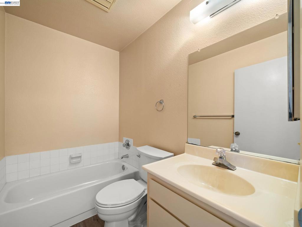 37886 Bright Cmn Property Photo 23