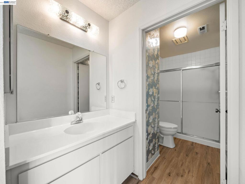 37886 Bright Cmn Property Photo 24