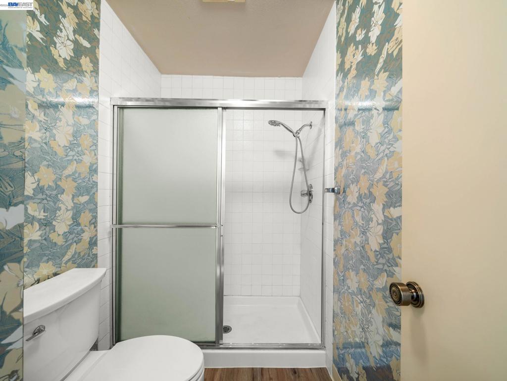 37886 Bright Cmn Property Photo 25